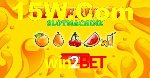 win2bet