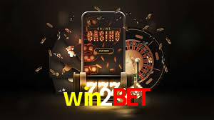 win2bet,win2bet.com