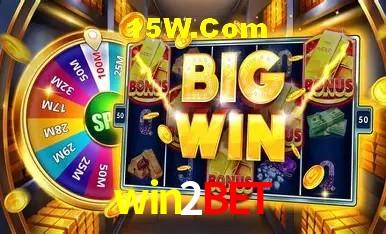 Ofertas Exclusivas win2bet