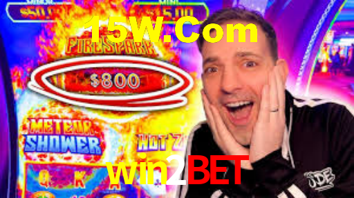win2bet