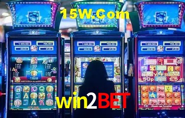 Segurança 2FA win2bet