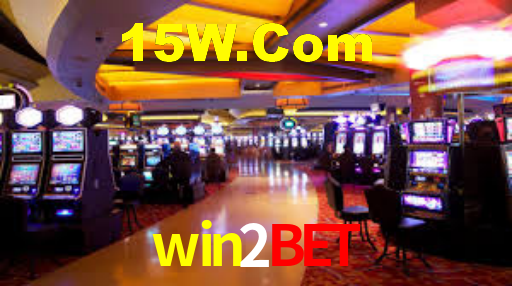 win2bet