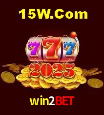 Estatísticas do Jogo win2bet