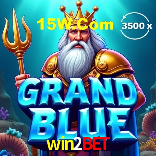 Mesa de Roleta win2bet