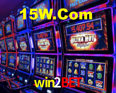 Download de APK seguro na win2bet