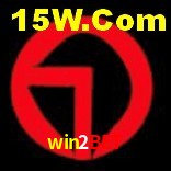 Torneios e prêmios garantidos na win2bet