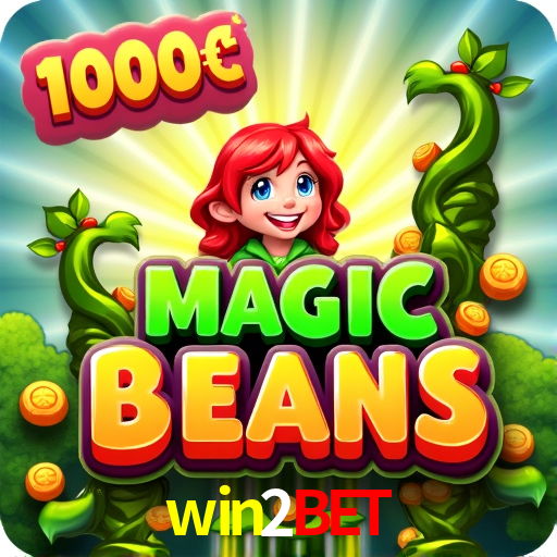 Secure Login win2bet