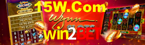 win2bet,win2bet.com