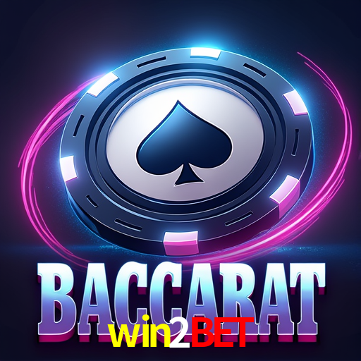 Bônus de Boas-vindas win2bet