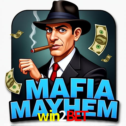 Interface Premium win2bet