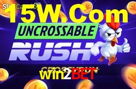 Exclusive Games win2bet
