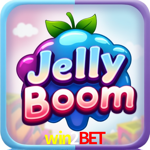 A Revolução dos Aplicativos de Jogos no win2bet