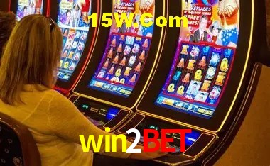 Login Seguro win2bet