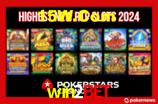 win2bet login