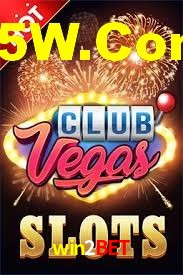 Welcome Bonus win2bet