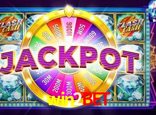 Segurança e performance na plataforma win2bet