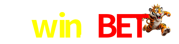 Logo da win2bet