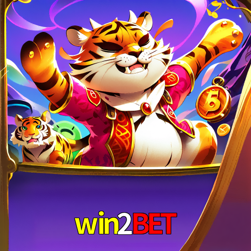 Imagem promocional da win2bet mostrando a plataforma e suas vantagens